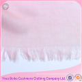 Factory Best quality new style kashmir pashmina shawls for women